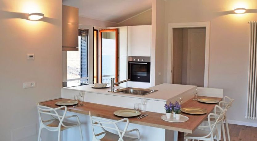 Photo of Hermitage Apartment 2