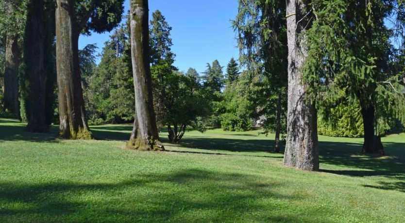 Photo of Hermitage Apartment 2