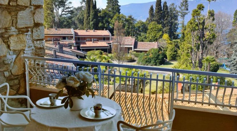 Photo of Hermitage Apartment 2