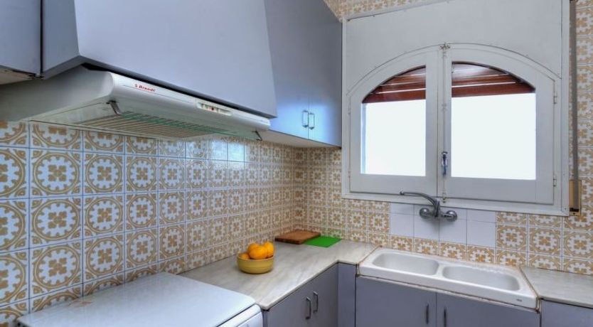 Photo of Cathy Apartment 2