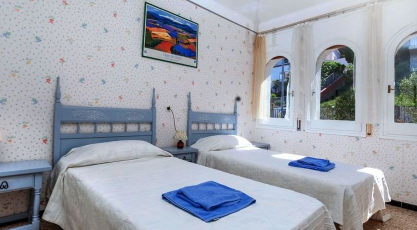 Photo of Cathy Apartment 2