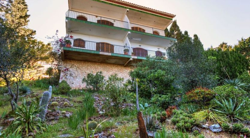 Photo of Cathy Apartment 2