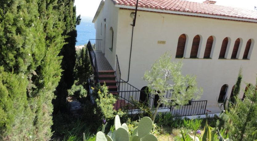 Photo of Cathy Apartment 2