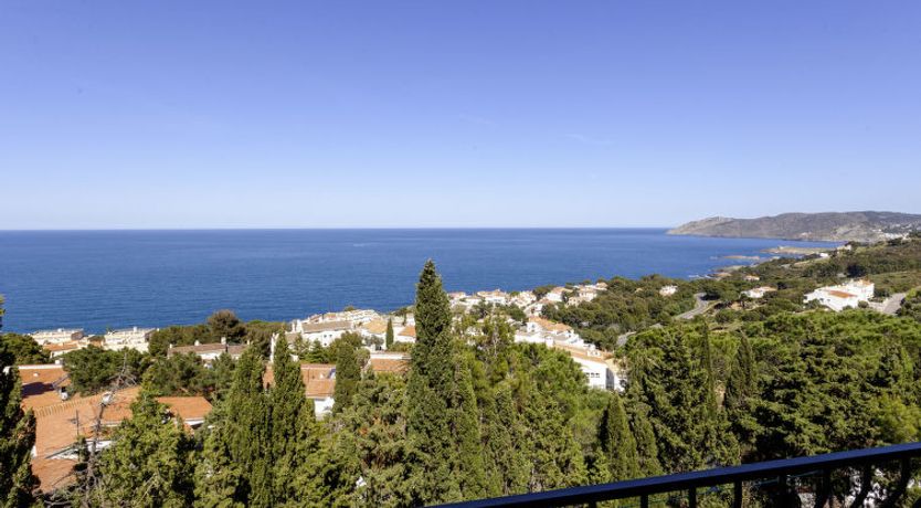 Photo of Cathy Apartment 2