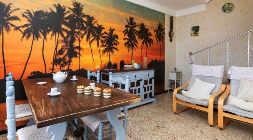 Photo of Cathy Apartment 2