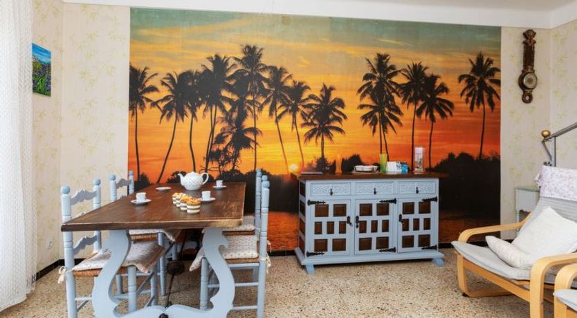 Photo of Cathy Apartment 2