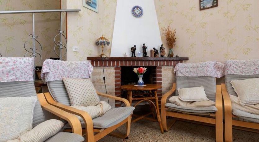 Photo of Cathy Apartment 2