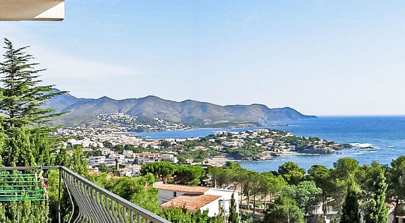 Photo of Cathy Apartment 2