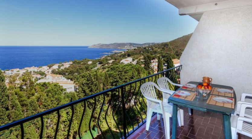 Photo of Cathy Apartment 2