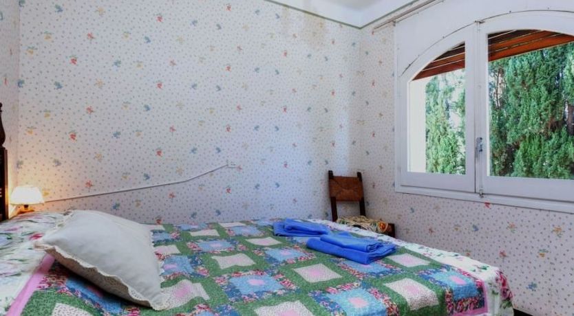 Photo of Cathy Apartment 2