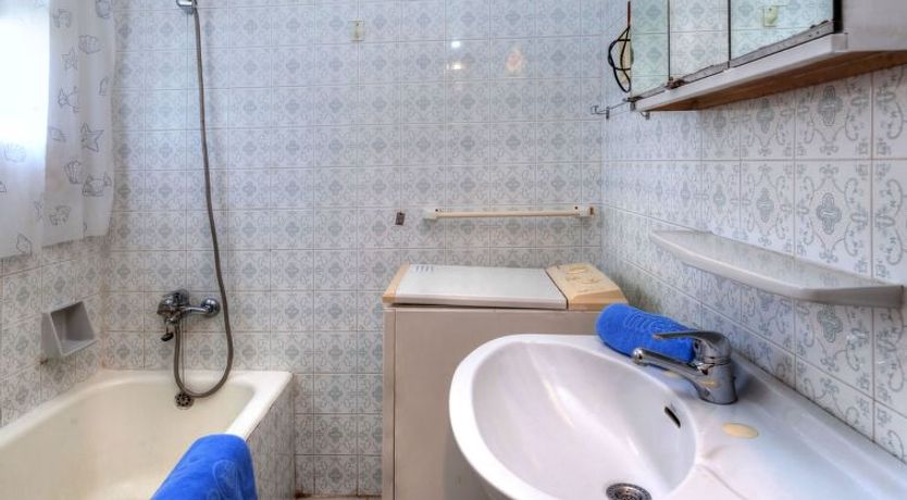 Photo of Cathy Apartment 2