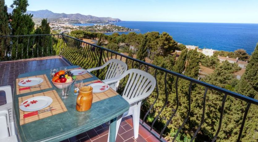 Photo of Cathy Apartment 2