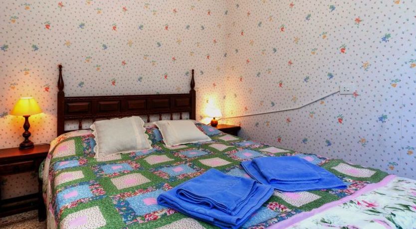 Photo of Cathy Apartment 2