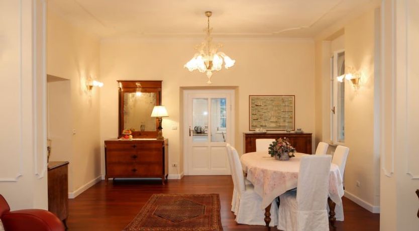 Photo of La Perla del Lago