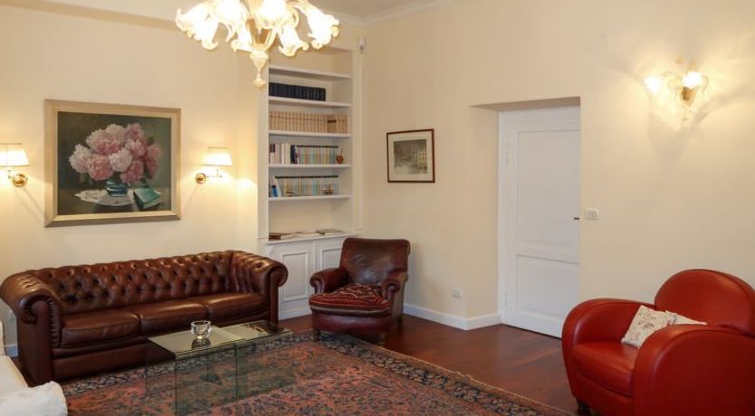 Photo of La Perla del Lago