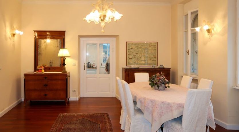 Photo of La Perla del Lago