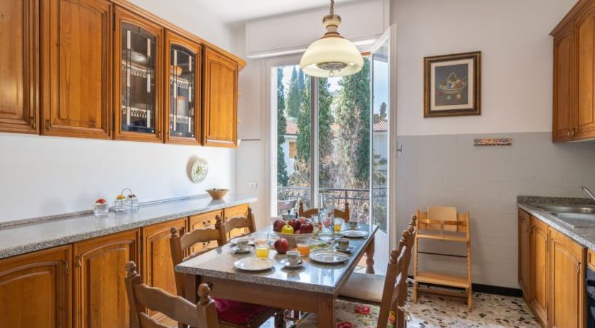 Photo of Mare e Monti