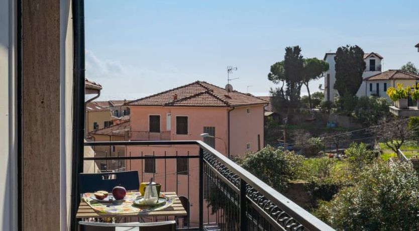 Photo of Mare e Monti