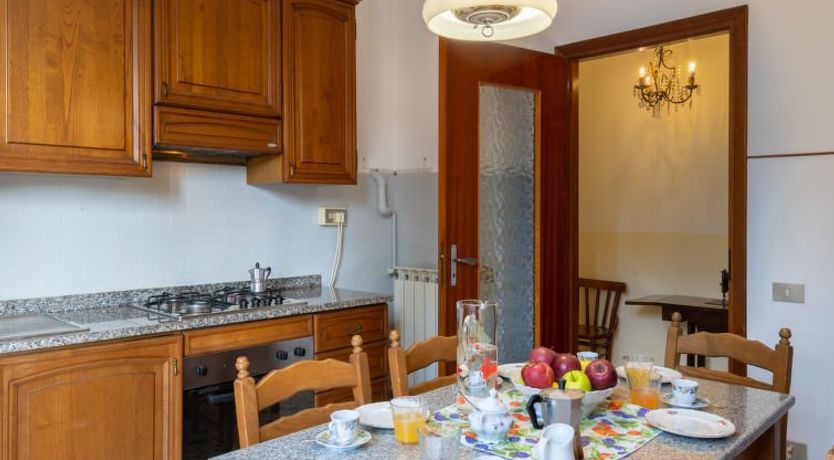 Photo of Mare e Monti