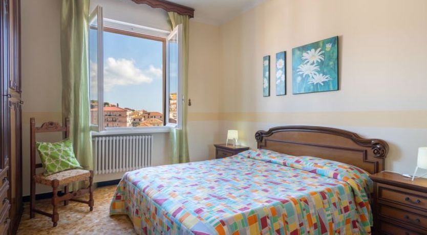 Photo of Mare e Monti