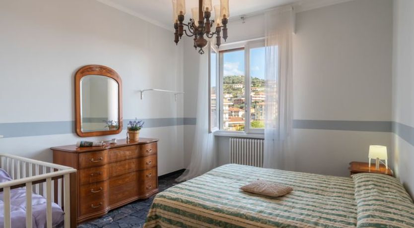 Photo of Mare e Monti