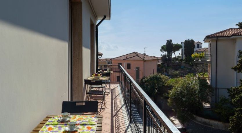 Photo of Mare e Monti