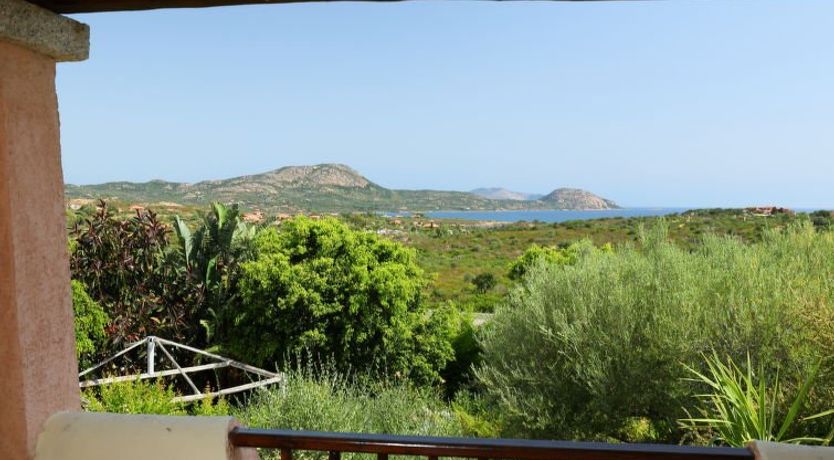 Photo of Dalia 18 - Vista Village Villa 3