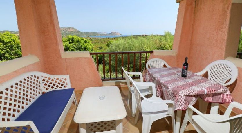 Photo of Dalia 18 - Vista Village Villa 3