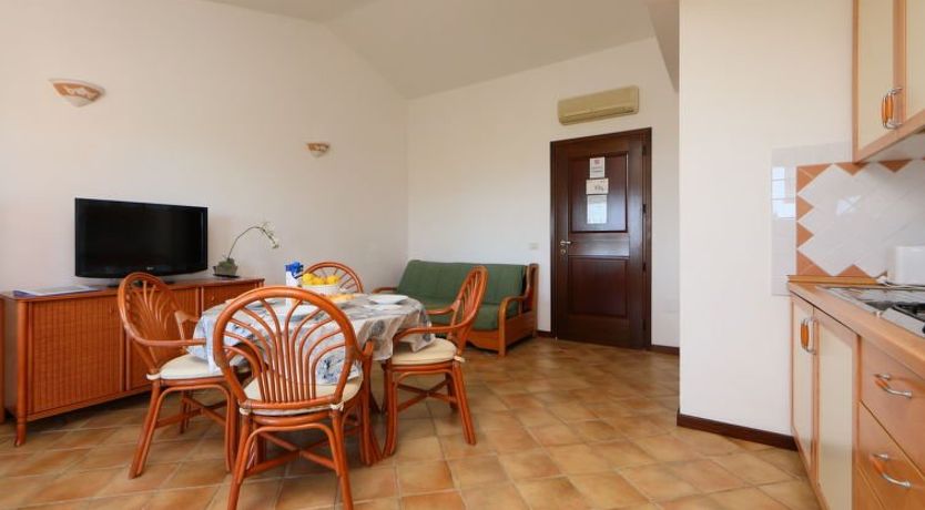 Photo of Dalia 18 - Vista Village Villa 3