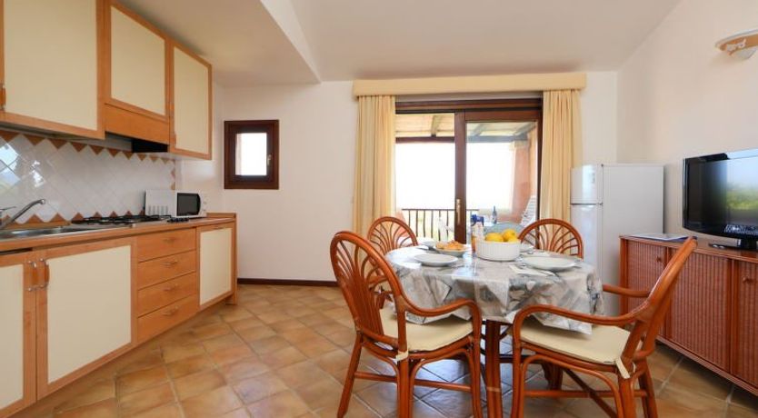 Photo of Dalia 18 - Vista Village Villa 3