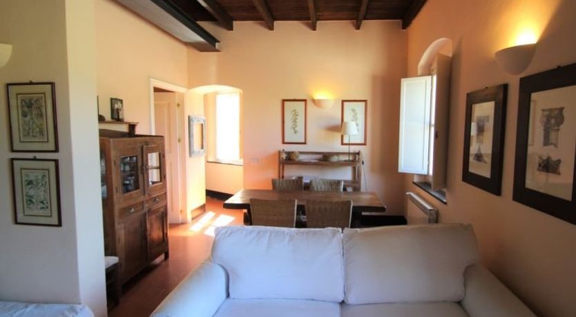 Photo of Felicita e Pietro Apartment 5