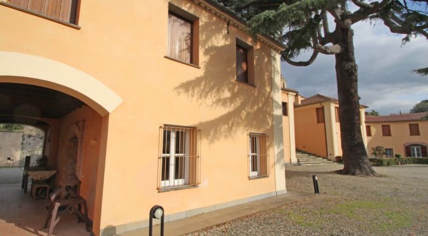 Photo of Felicita e Pietro Apartment 5