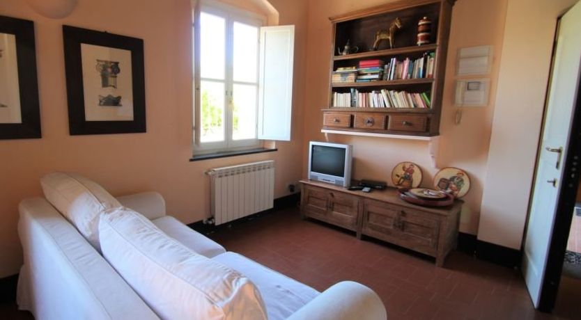 Photo of Felicita e Pietro Apartment 5