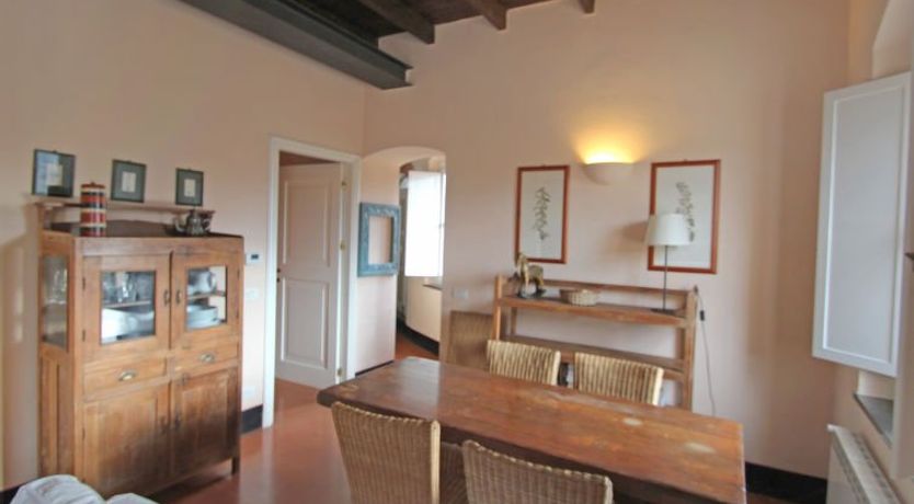 Photo of Felicita e Pietro Apartment 5