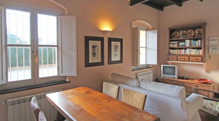 Photo of Felicita e Pietro Apartment 5