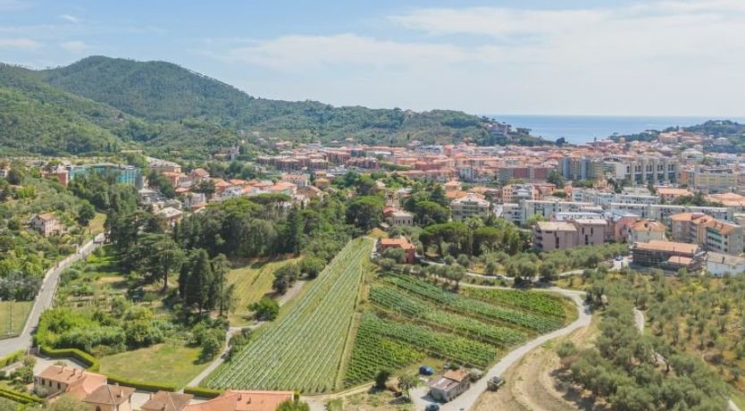 Photo of Felicita e Pietro Apartment 5