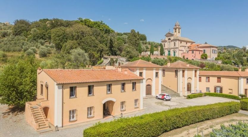 Photo of Felicita e Pietro Apartment 5