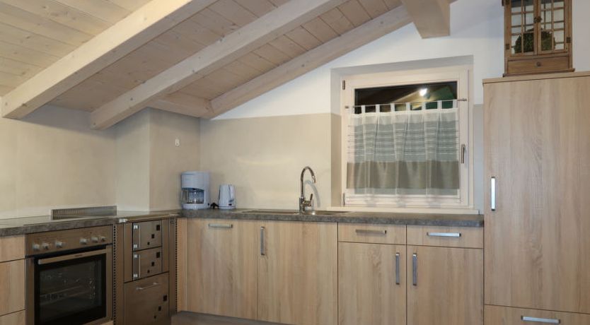 Photo of Spieglhof Apartment 3