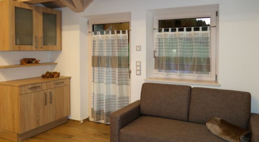 Photo of Spieglhof Apartment 3