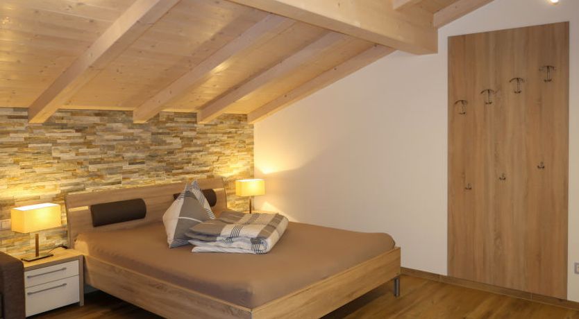 Photo of Spieglhof Apartment 3