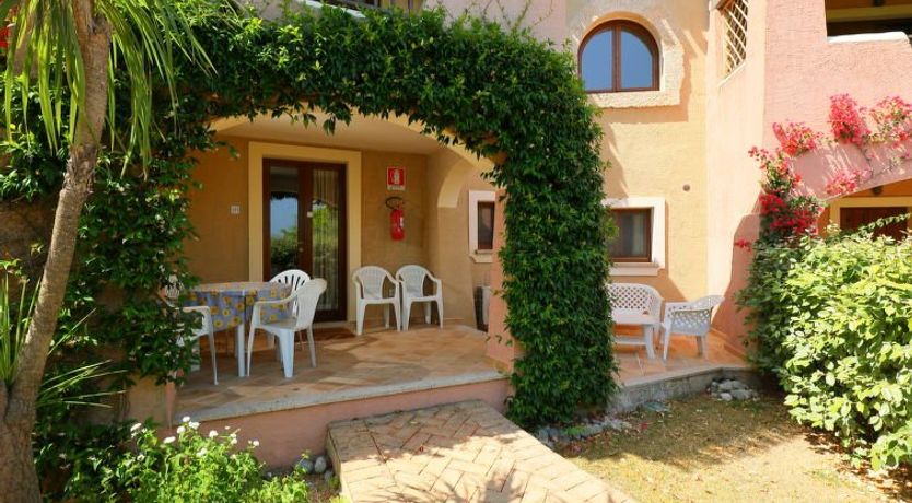 Photo of Dalia 15 - Vista Village Villa 15