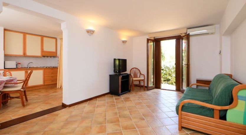 Photo of Dalia 15 - Vista Village Villa 15