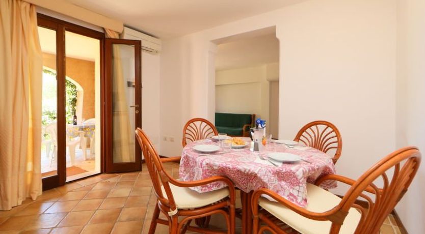 Photo of Dalia 15 - Vista Village Villa 15