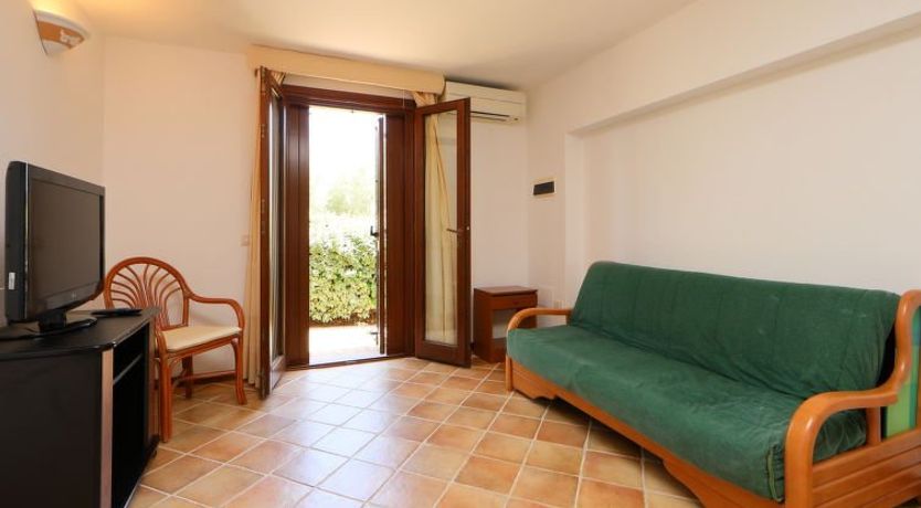 Photo of Dalia 15 - Vista Village Villa 15