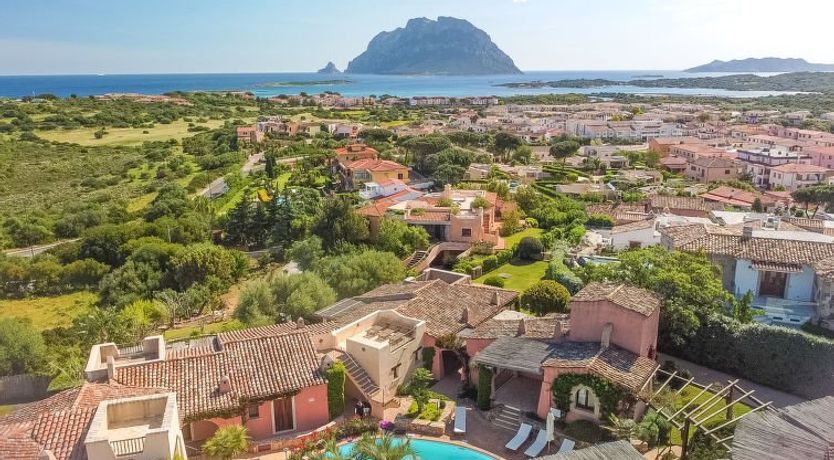 Photo of Dalia 15 - Vista Village Villa 15