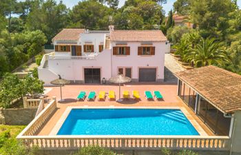 Lisboa Holiday Home