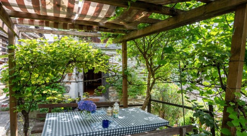 Photo of Il Gianlupo