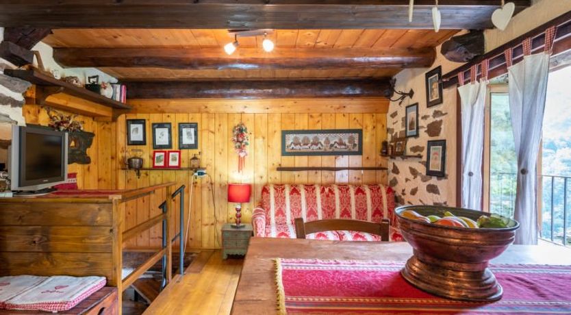 Photo of Il Gianlupo