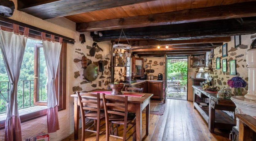 Photo of Il Gianlupo