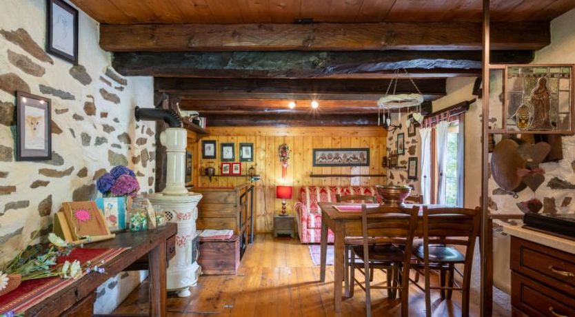 Photo of Il Gianlupo